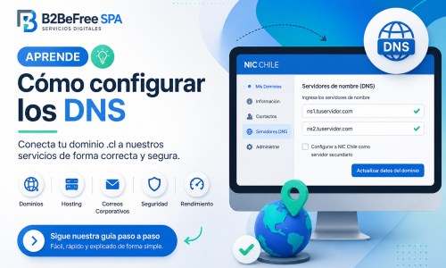 miniatura del curso