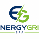 Energygrid