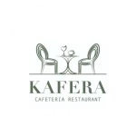 logo-1764686269098