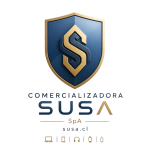 logo susa.cl (1)