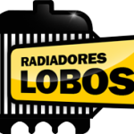 logo_lobos (1)