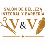 vyv logo