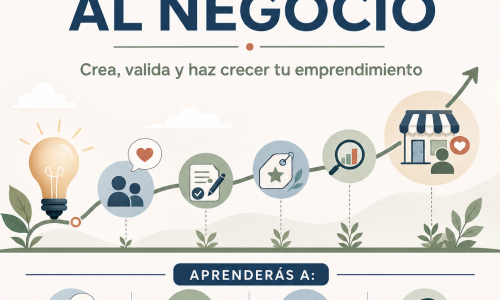 miniatura del curso